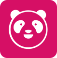 FoodPanda