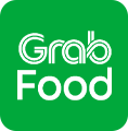 GrabFood