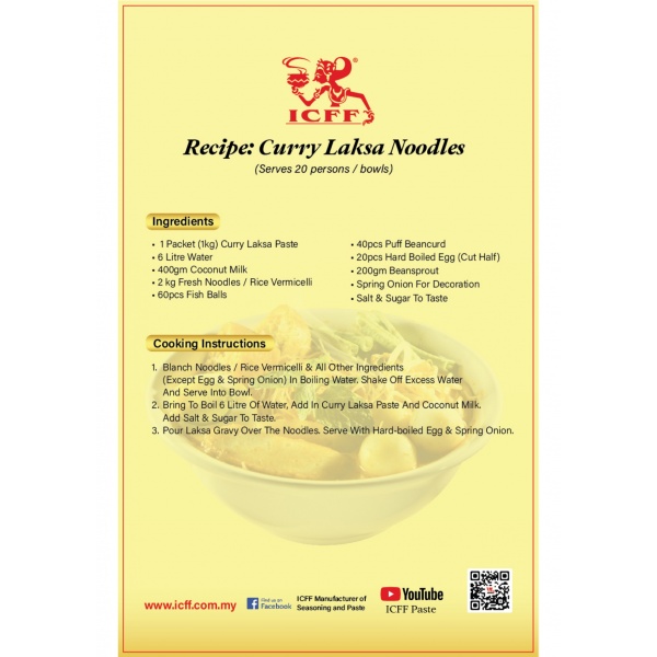 14__recipe_curry_laksa_paste