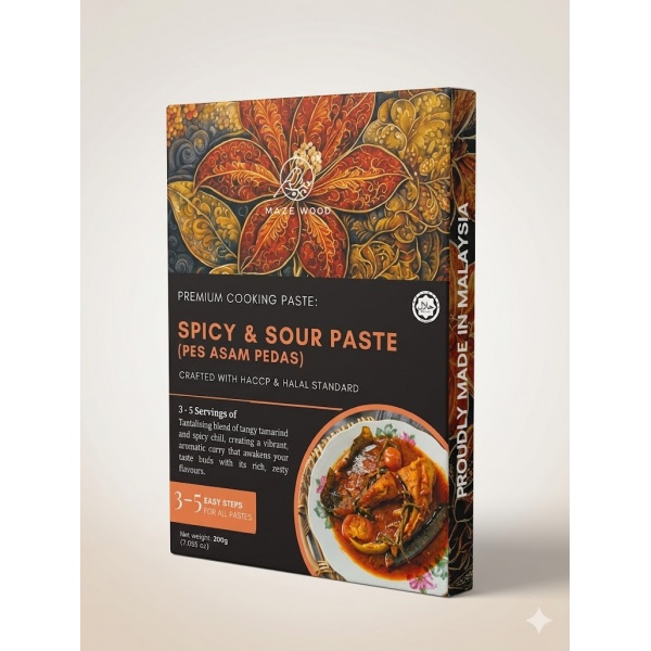 8cff4a1d-f224-4267-91d1-5b7d3de4a4ca