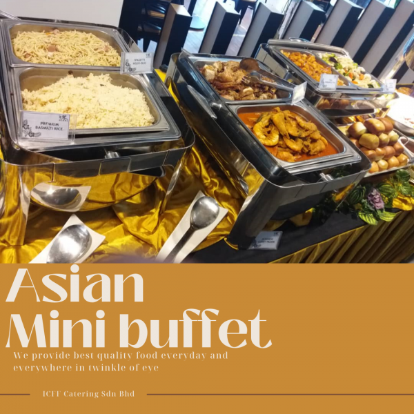 asian_mini_buffet