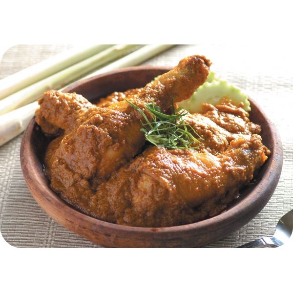 ayam_rendang_425247302