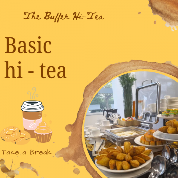 basic_hi-tea