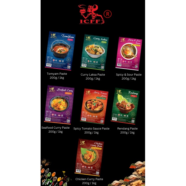 brochure_7_pastes_page-0001