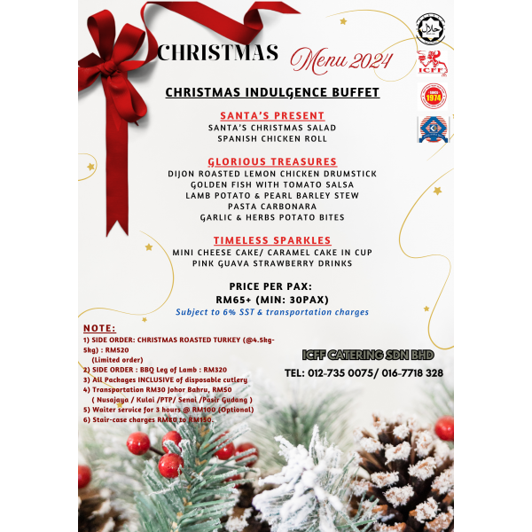 christmas_indulgence_menu