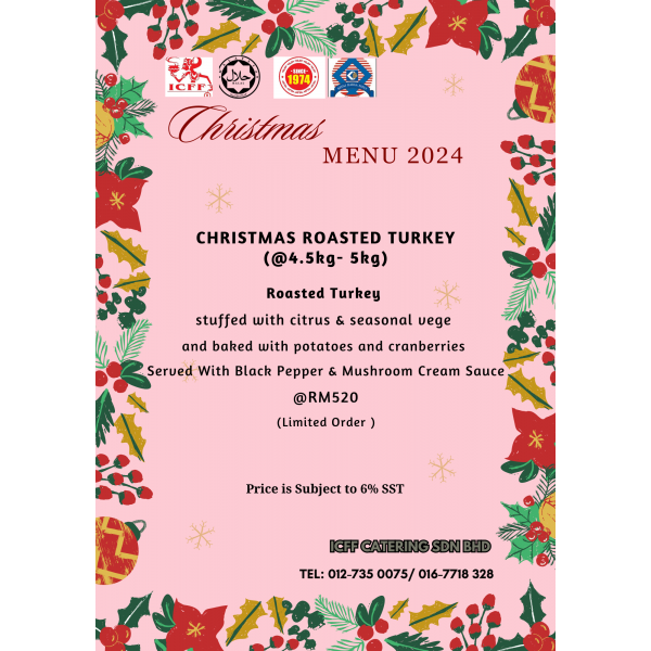 christmas_side_order_roasted_turkey