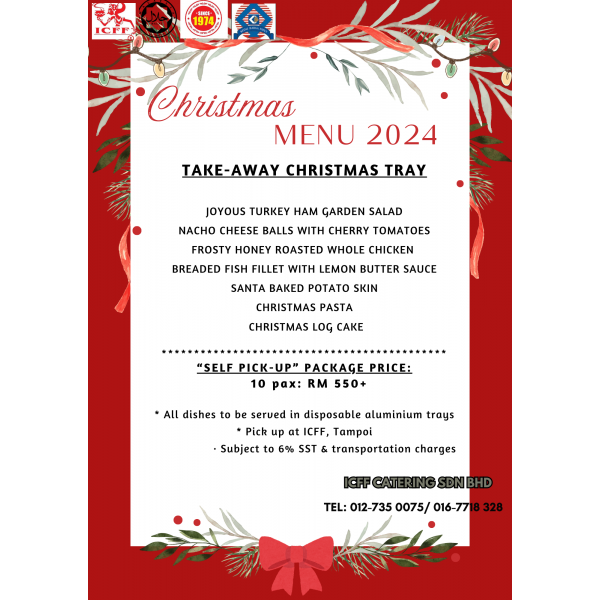 christmas_take_away_menu_690781494