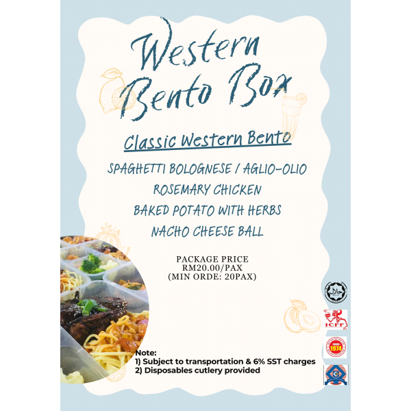 classic_western_box