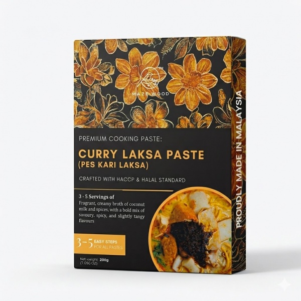curry_laksa_paste_mw