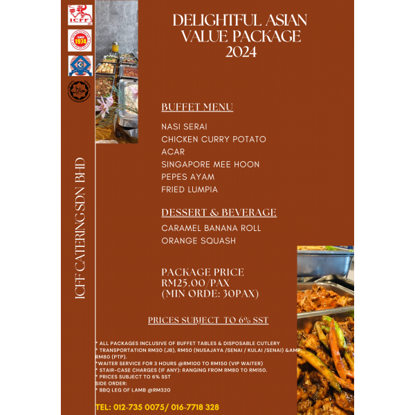 delightful_asian_menu