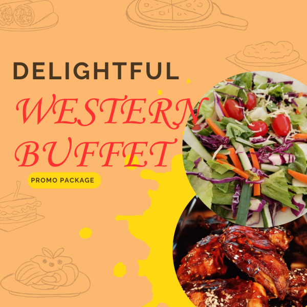 delightful_western