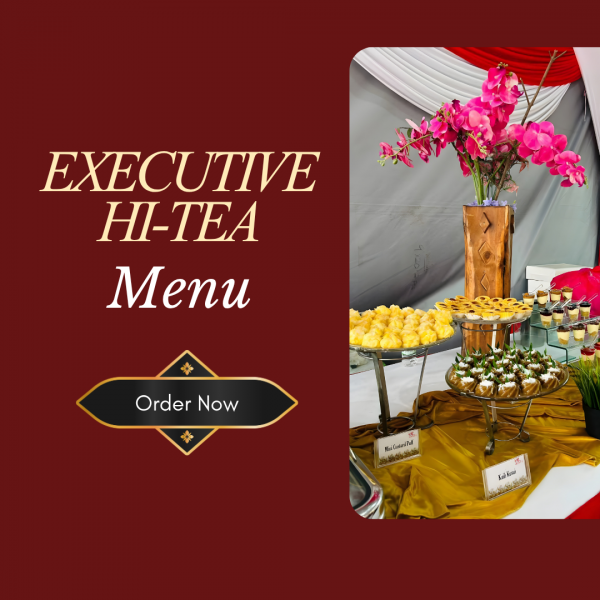 excutive_hi_tea_menu_2