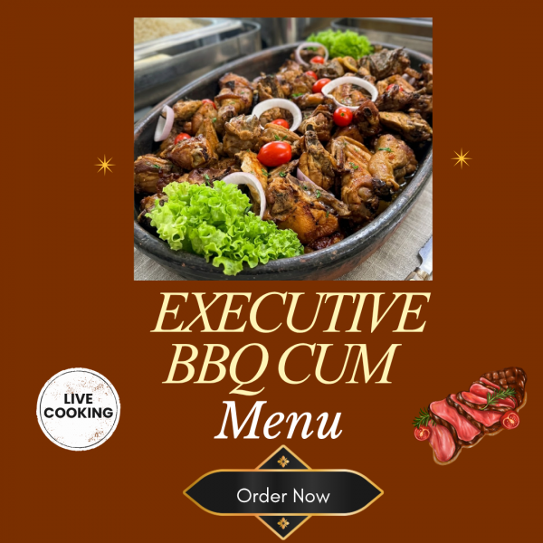 executive_bbq_cum_menu_2