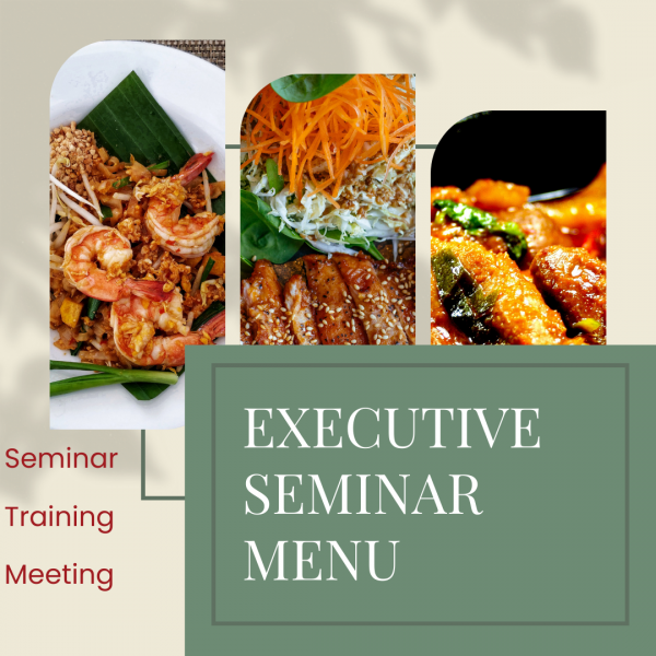 executive_seminar