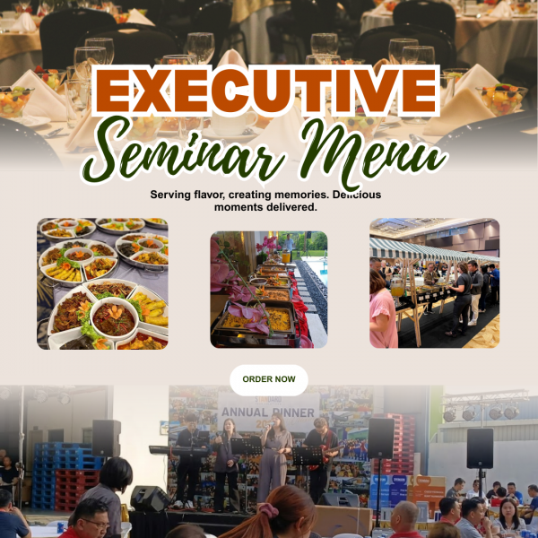 executive_seminar_26