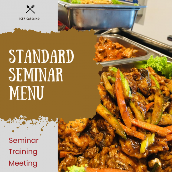 executive_seminar_menu_1