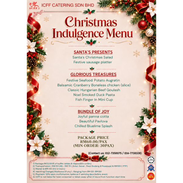 festive_christmas_indulgence_menu