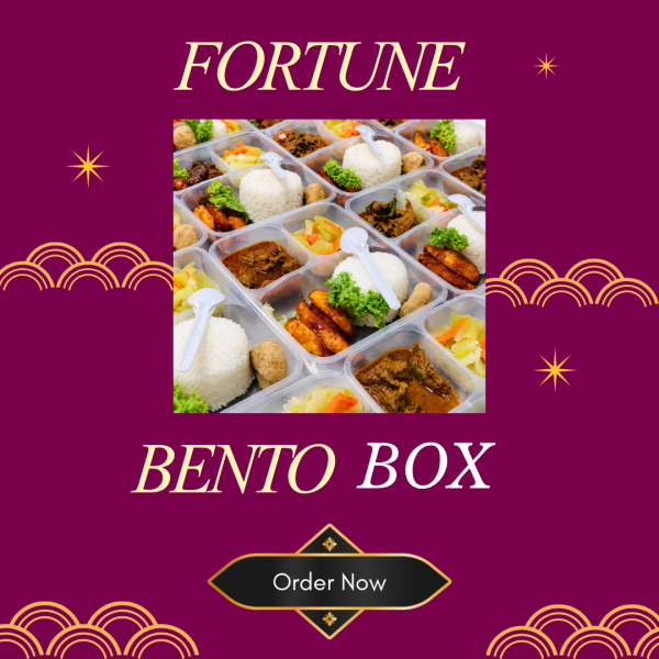 fortune_bento_box_2