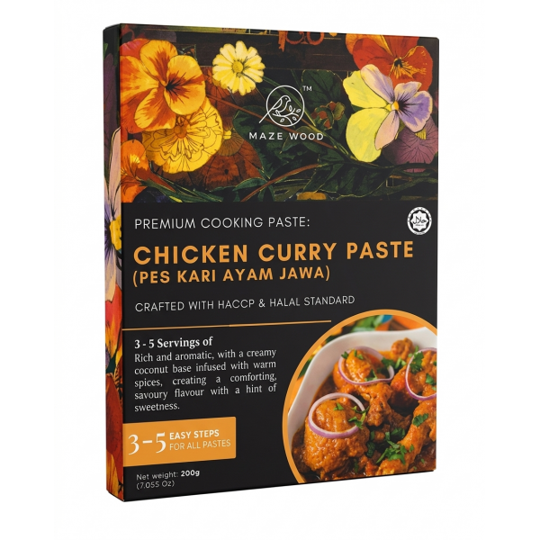 gemini_generated_image_3yotd63yotd63yot