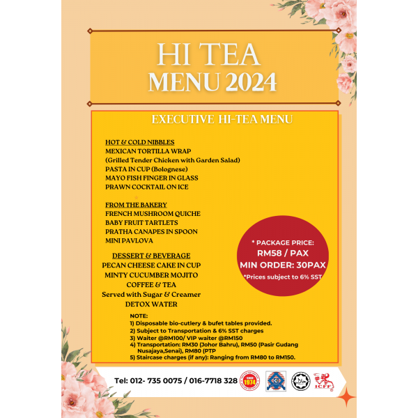 hi-tea_executive_menu_1