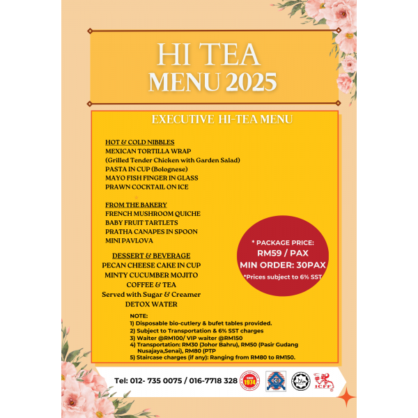 hi-tea_executive_menu_2025