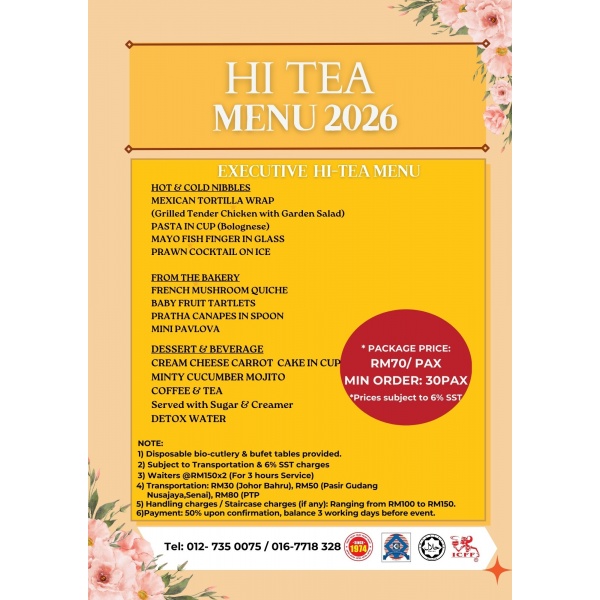 hi-tea_executive_menu_2026