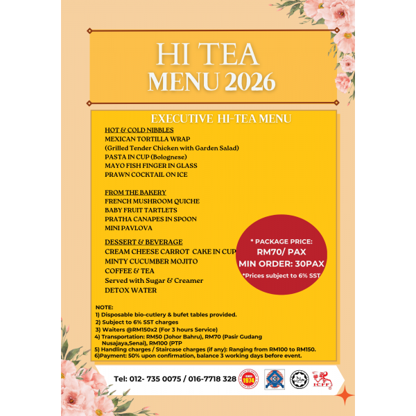 hi-tea_executive_menu_2026