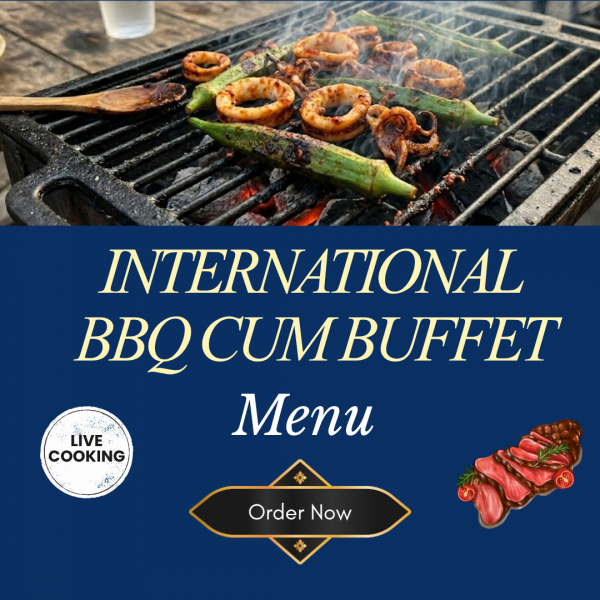 international_bbq_cum_buffet_menu_2