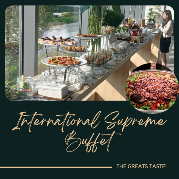 international_supreme_buffet