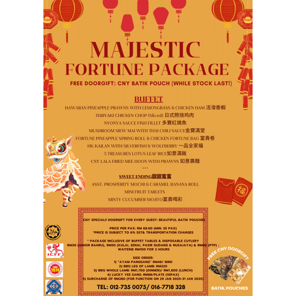 majestic_fortune_pacake_779100460