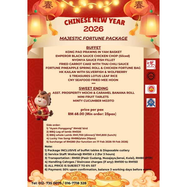 majestic_fortune_package_2026