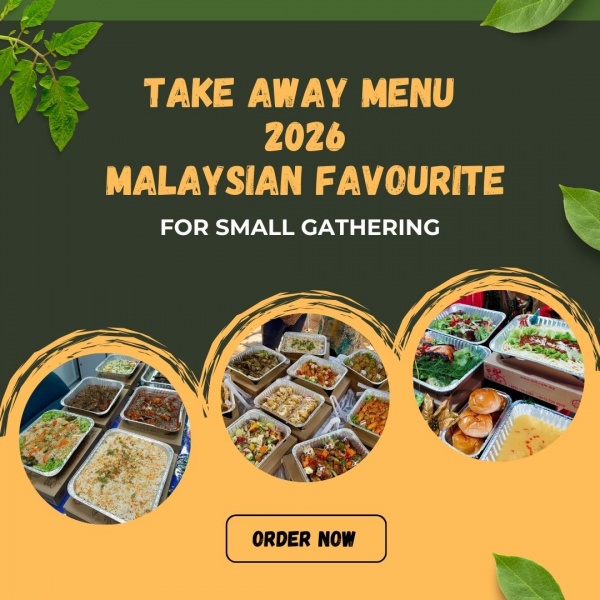 malaysian_favourite_pic_pic