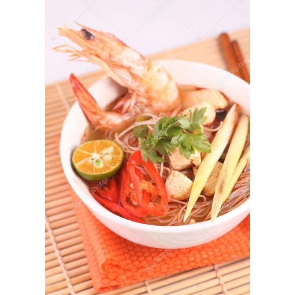mee_hoon