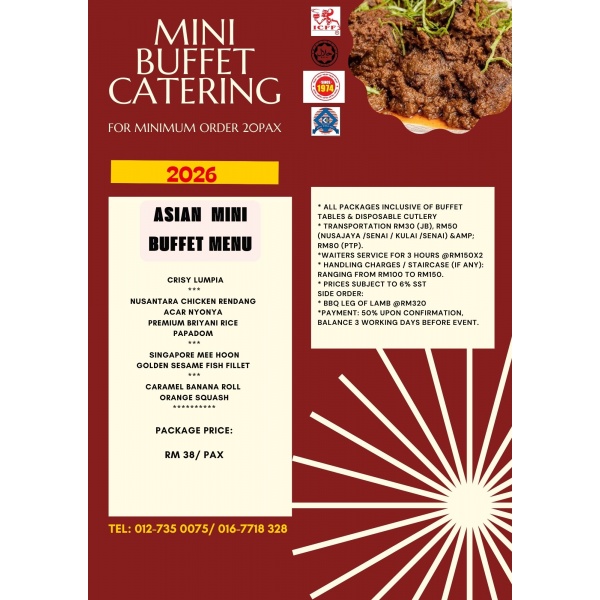 mini_buffet_asian_2026