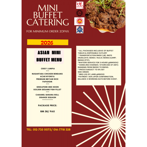 mini_buffet_asian_2026