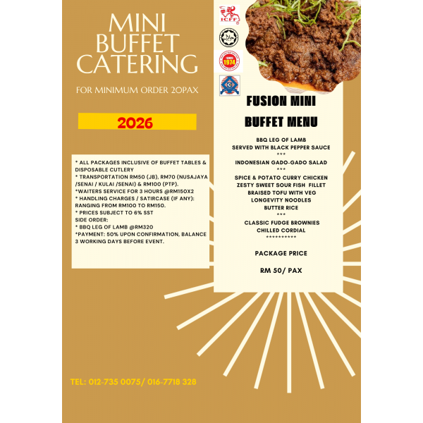 mini_buffet_fushion_2026
