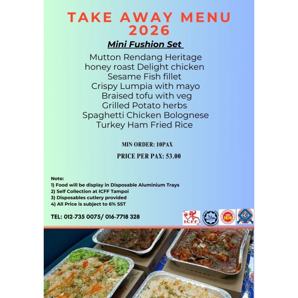 mini_fushion_take_away_734498079