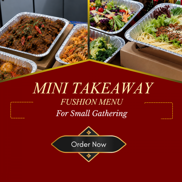 mini_takeaway_fushion_menu_2