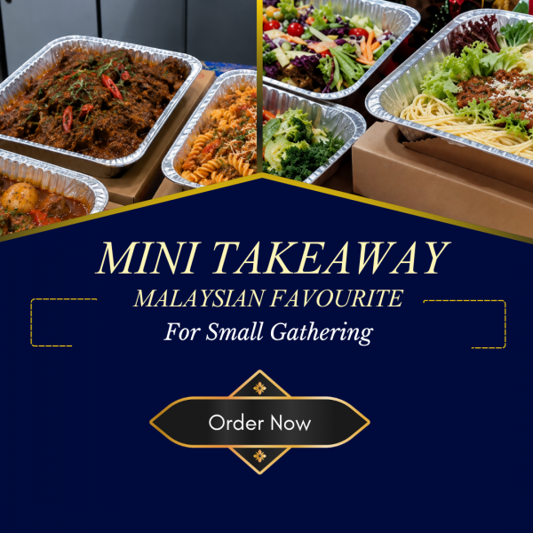 mini_takeaway_msian_fav_2