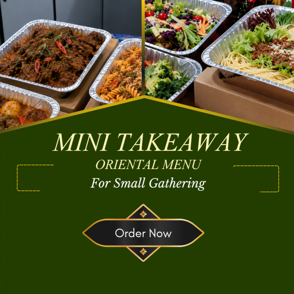 mini_takeaway_oriental_menu_2