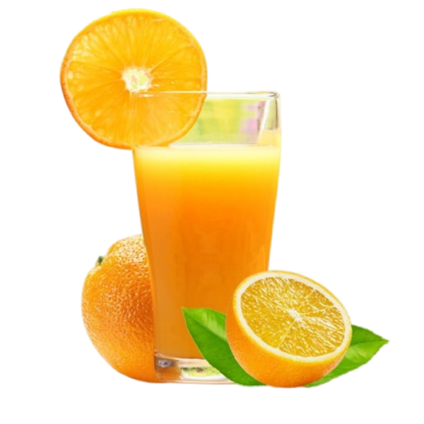 orange-juice_3489169