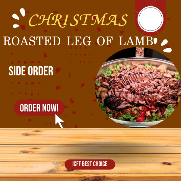 pic_lamb_leg