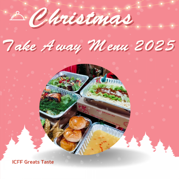 pic_take_away
