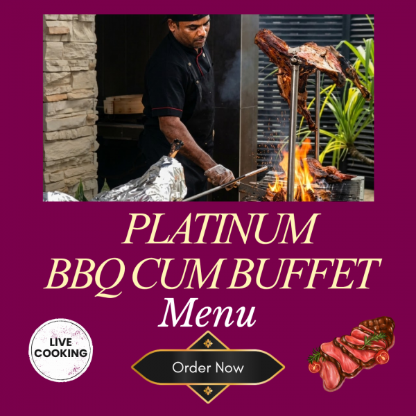 platinum_bbq_cum_buffet_menu_2