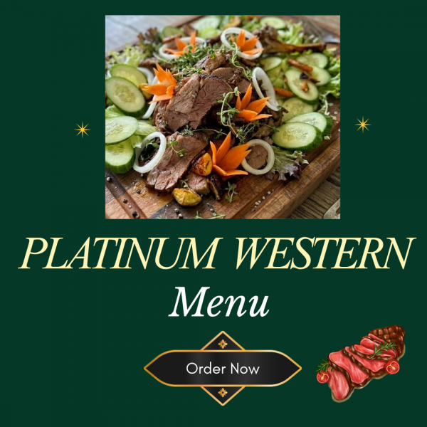 platinum_western_menu_2