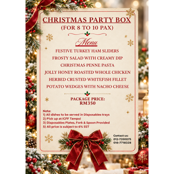 premium_christmas_party_box_menu