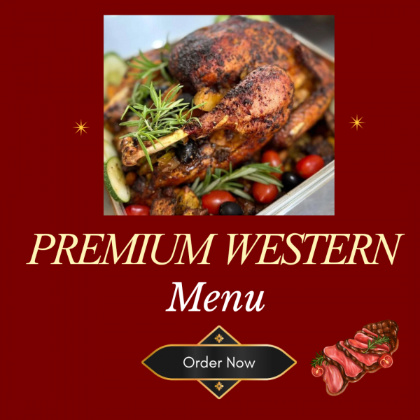 premium_western_menu_2