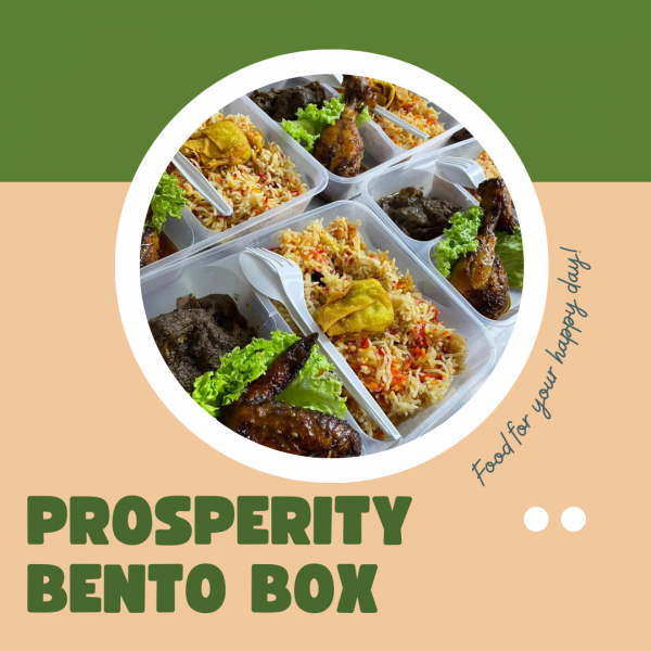 prosperity_bento_box