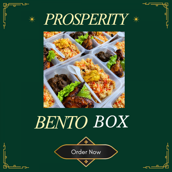 prosperity_bento_box_2