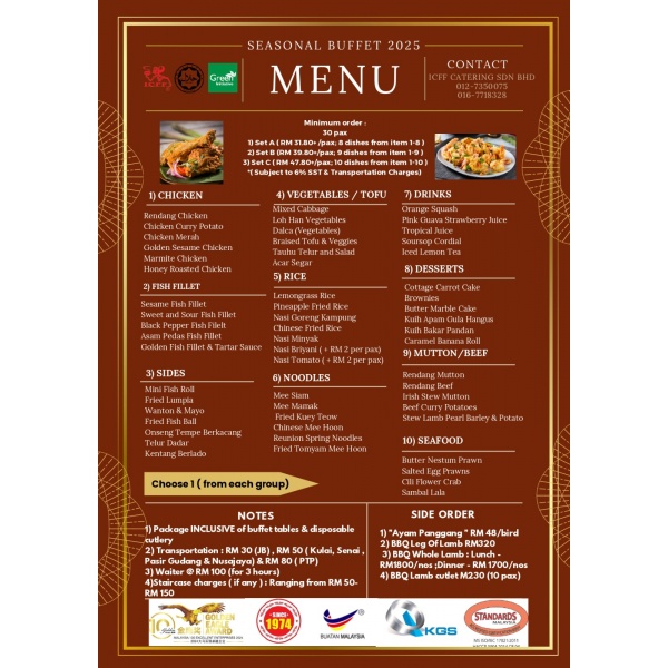 seasonal_buffet_menu_2025